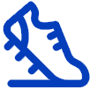 Rocketspin Football