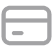 Payments