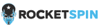 RocketSpin