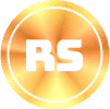 Rocketspin