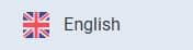 English