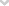Toggle