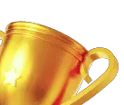 Weekly Tournaments