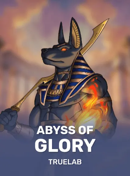 Abyss of Glory Online Casino Game