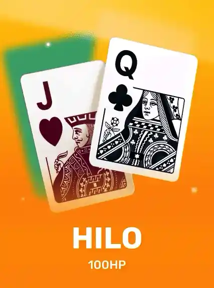 HiLo