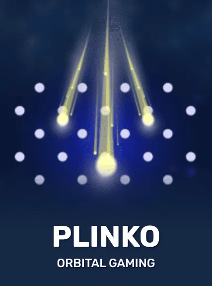 Plinko