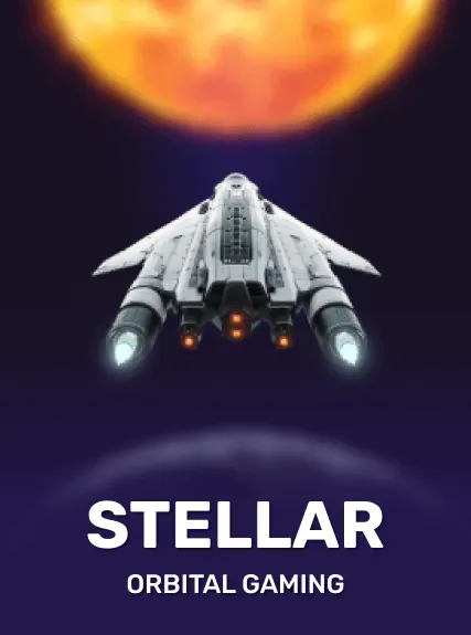 Stellar