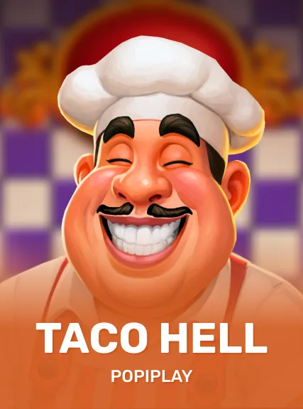 Taco Hell