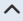 Toggle